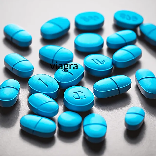 Viagra senza ricetta pagamento alla consegna